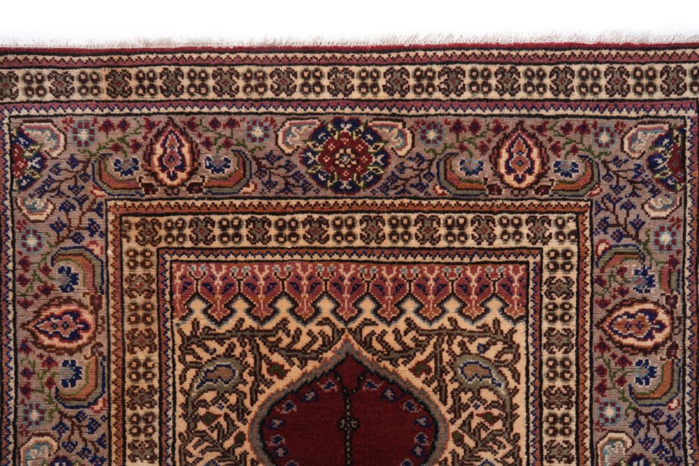 prayer rug for muslim