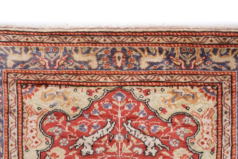 luxury rugs for living room