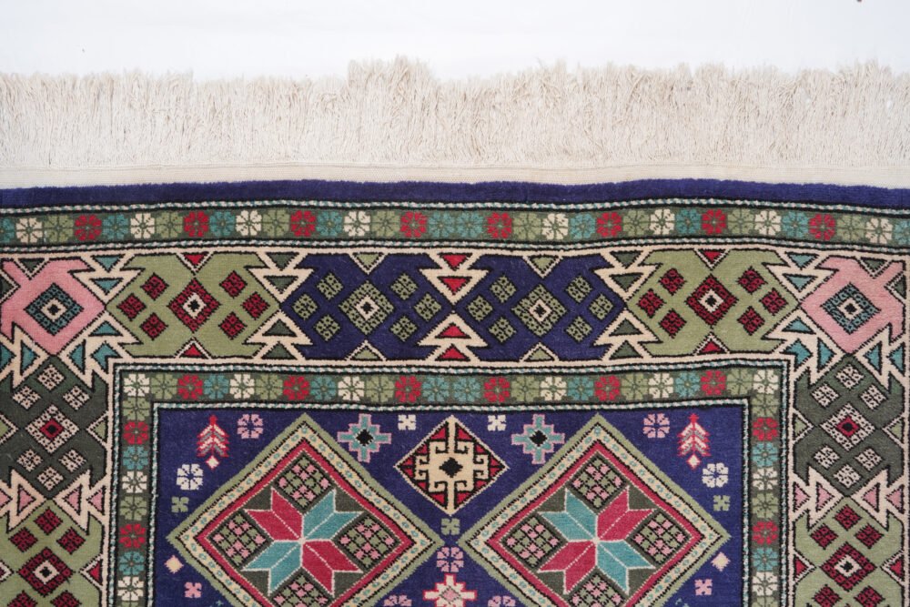 small rugs for bedroom