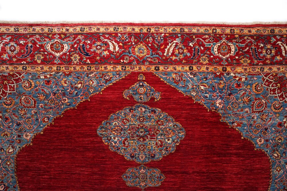 rug for home flooring and decor