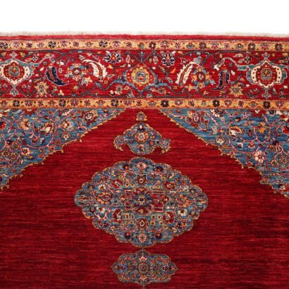 rug for home flooring and decor