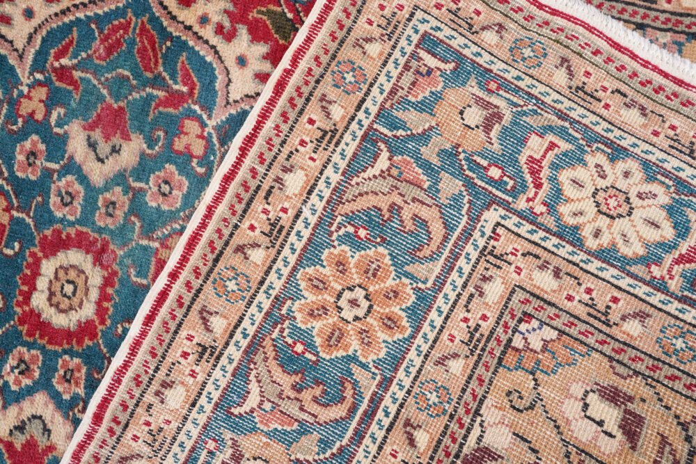 textured rug for home environment