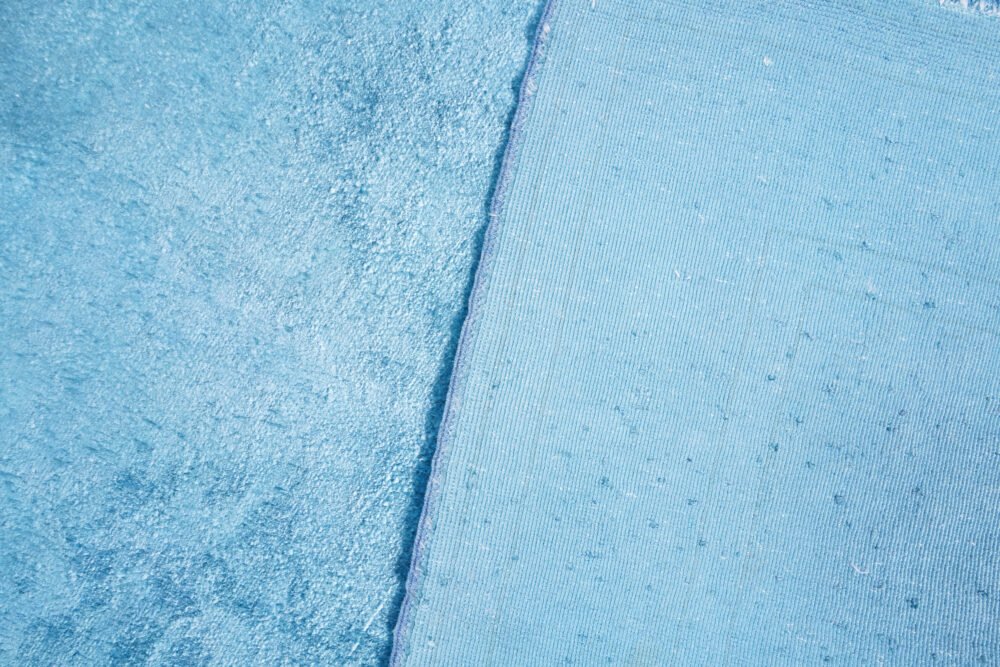 basic rug for general interior use
