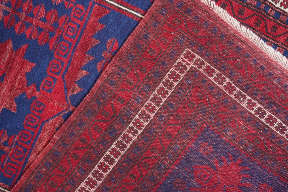 Yagcibedir Outdoor Rug