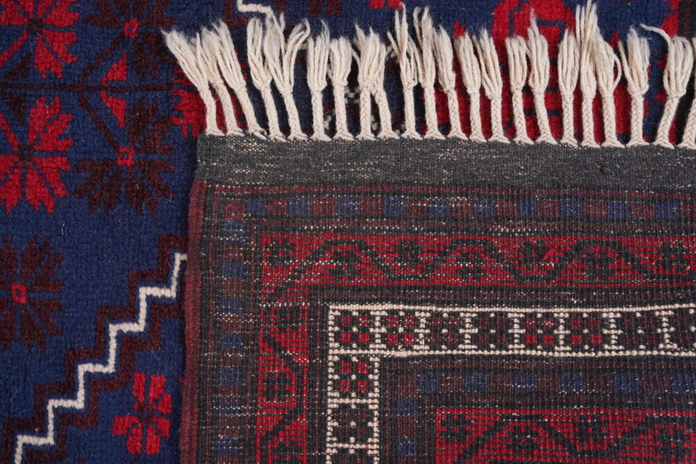 Yagcibedir Vintage Rug