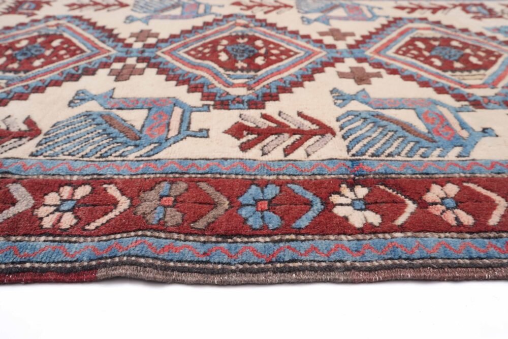 Small Area Rug