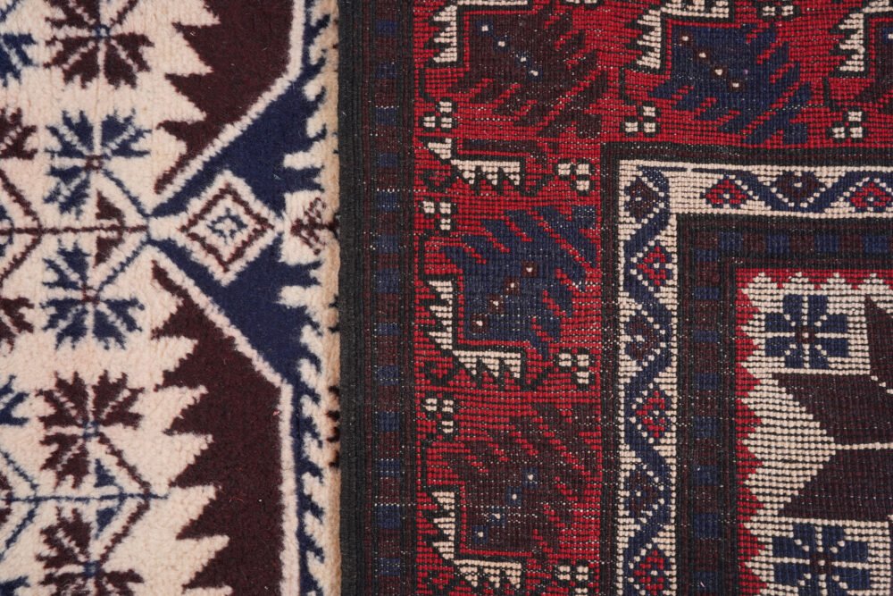Yagcibedir Rug