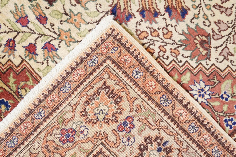 Kayseri Oriental Rug