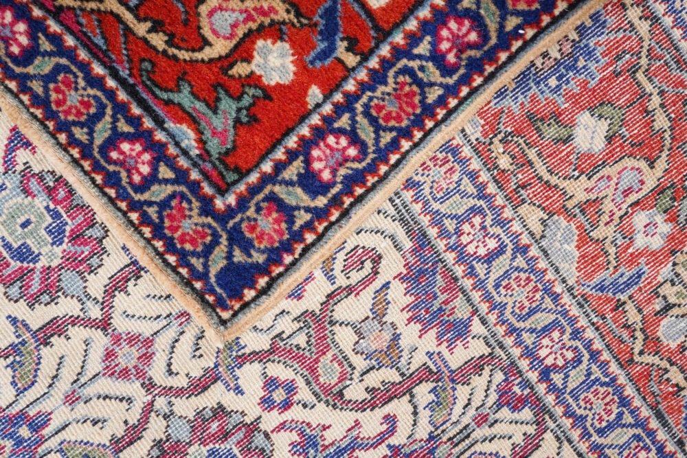 Kayseri Oriental Rug