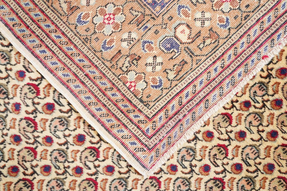 Kayseri Wool Rug