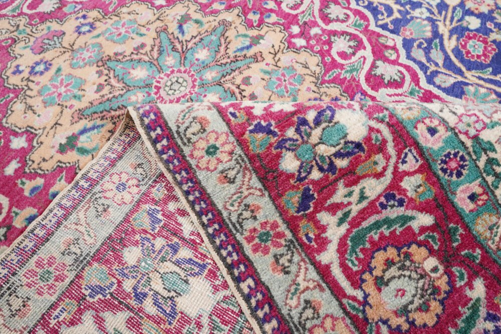 Kayseri Oriental Rug