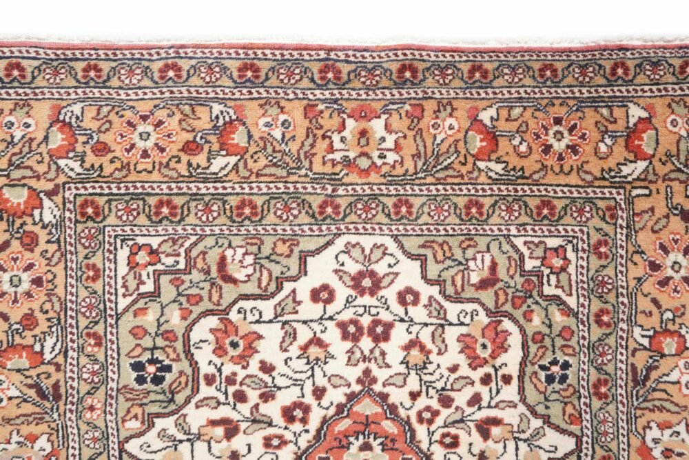 Kayseri Oriental Afghan Rug