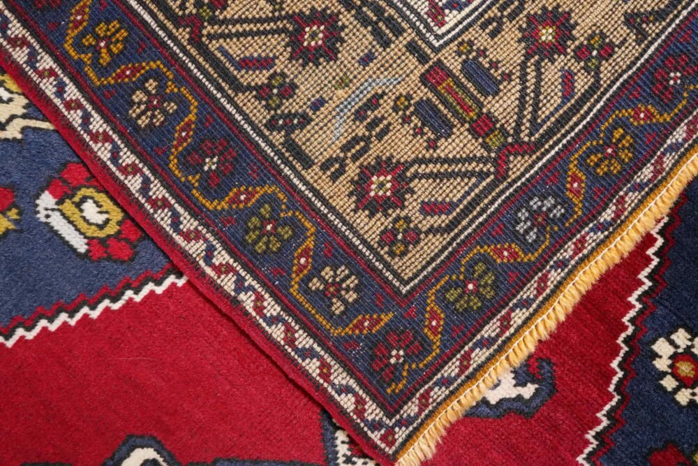 Taspinar Oriental Rug