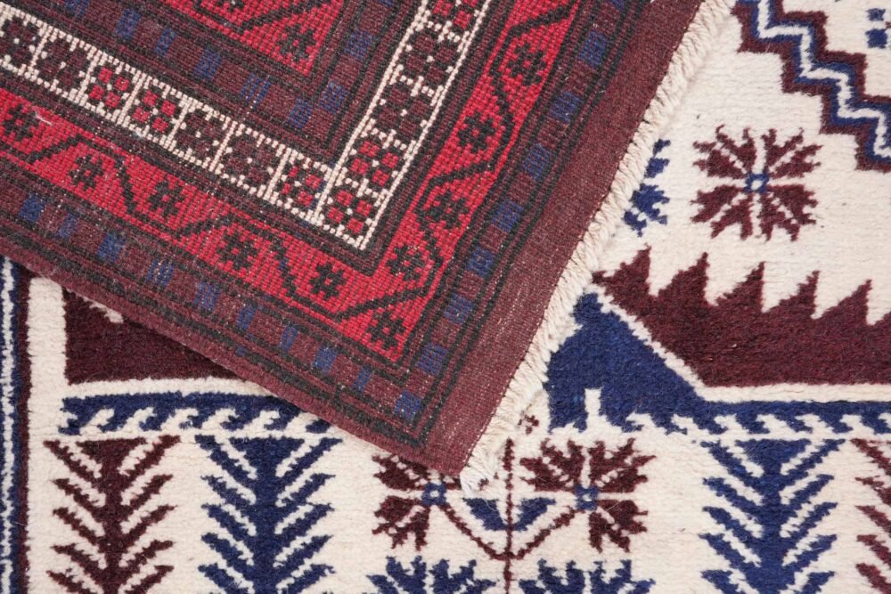 Yagcibedir Oriental Rug