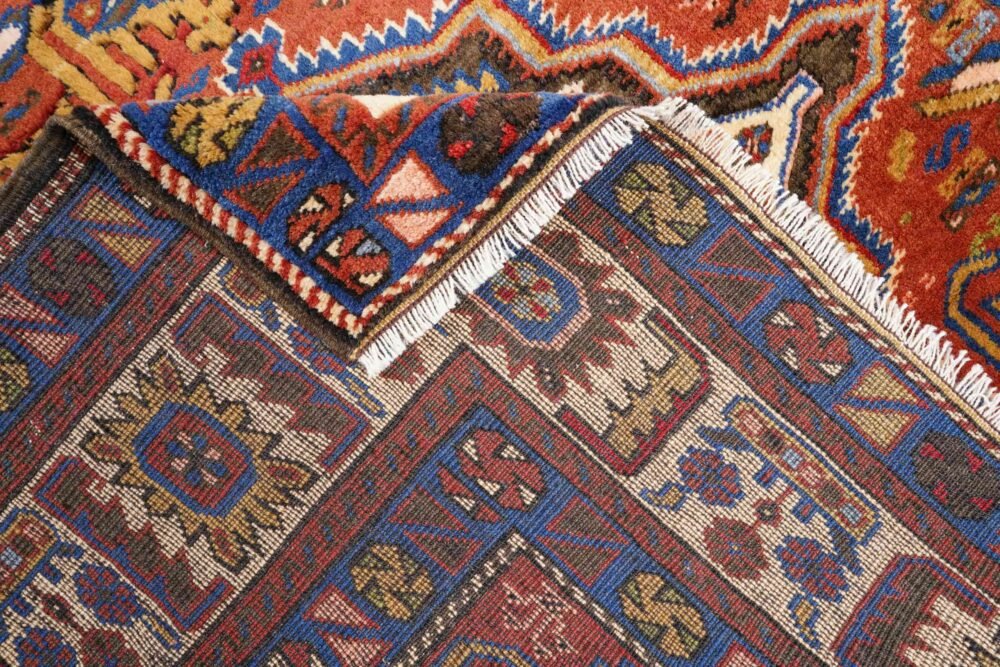 Taspinar Oriental Rug