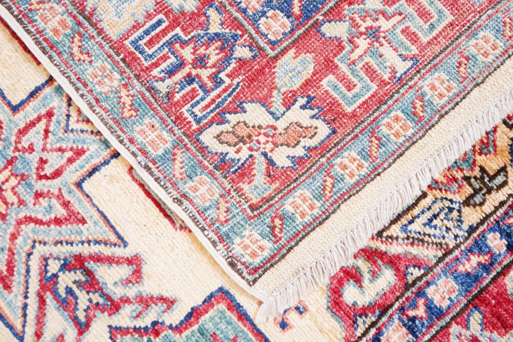 rug for floor decor in any living space