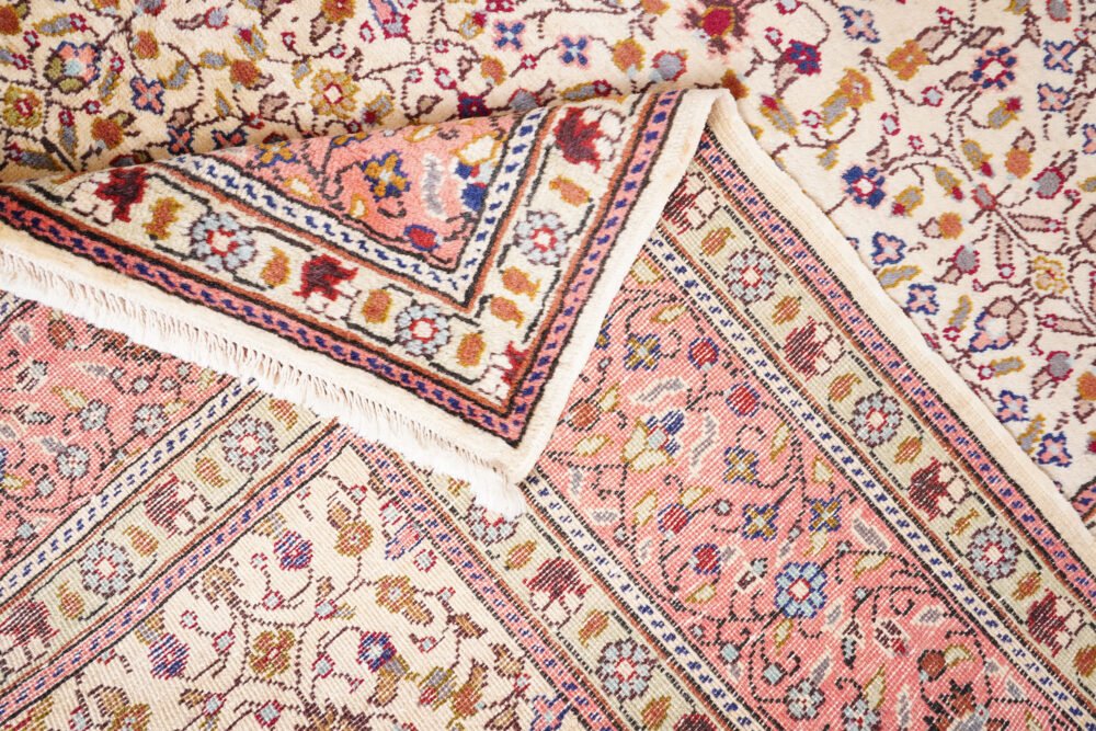 rug for floor decor in any living space