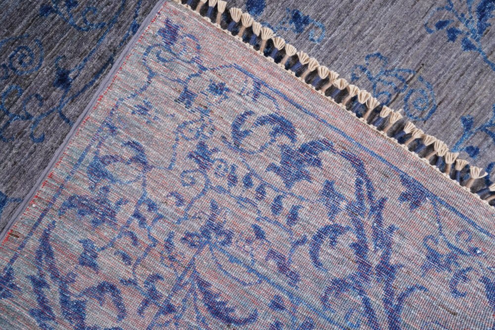 basic rug for general interior use