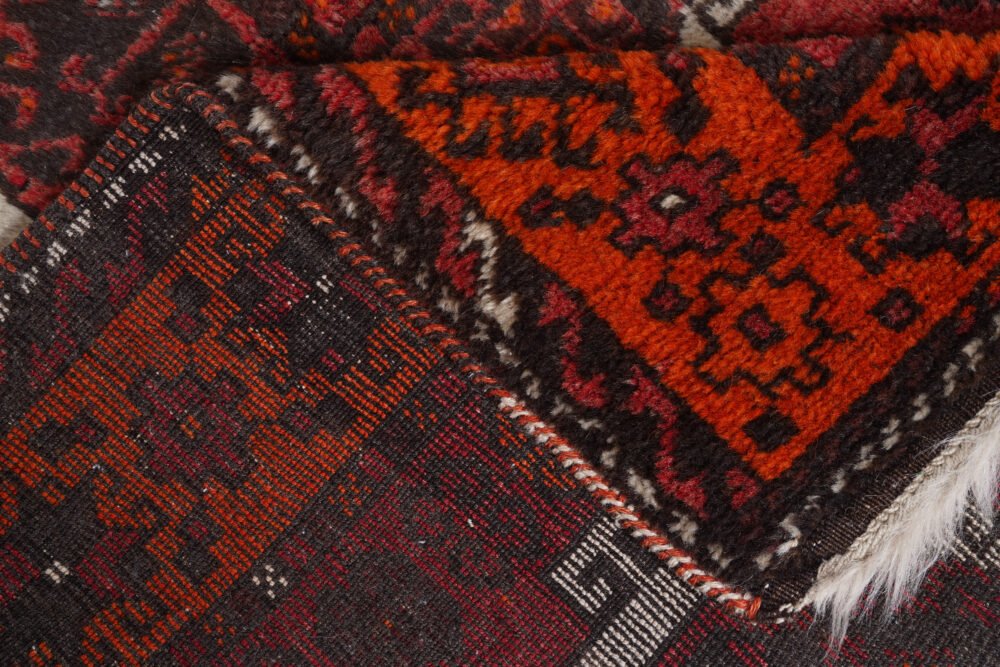 basic rug for general interior use