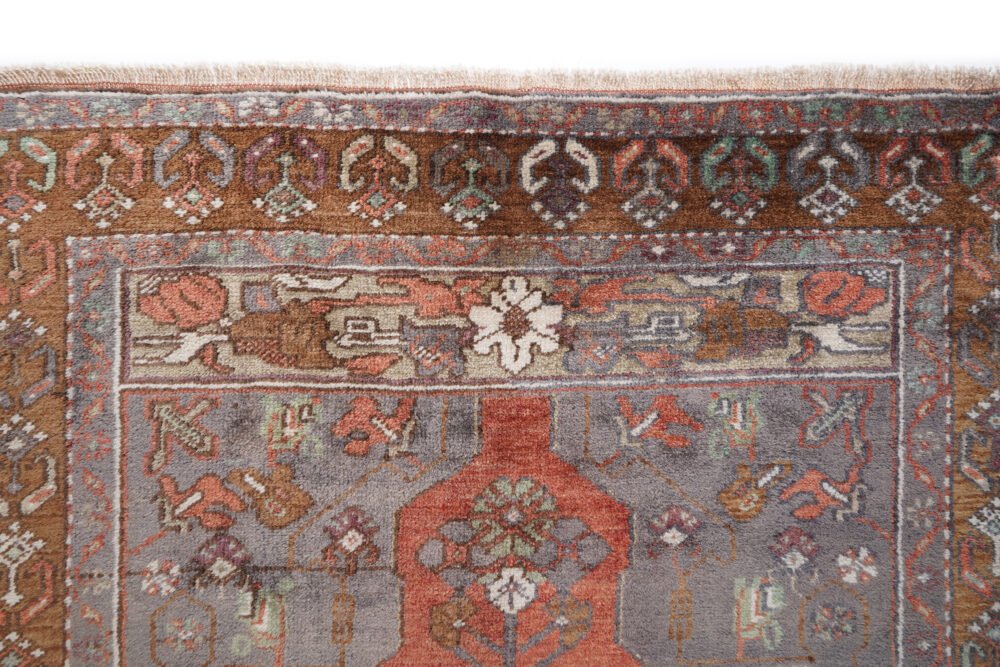 versatile rug for home settings