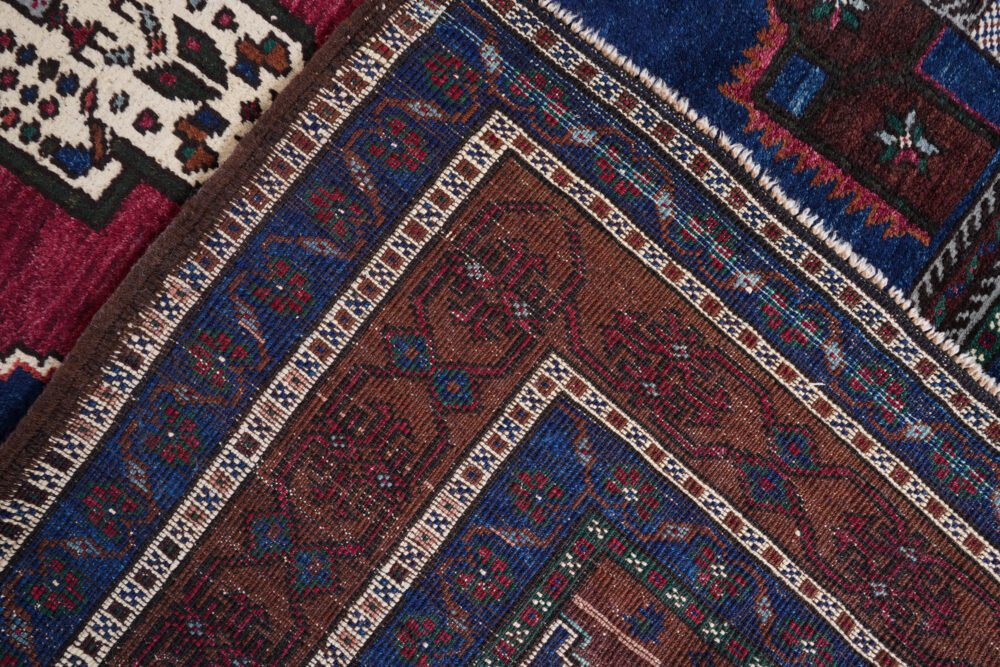 versatile rug for home settings