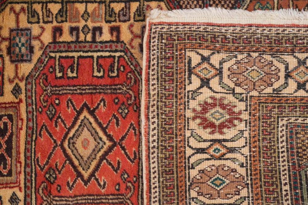 neutral rug for modern homes