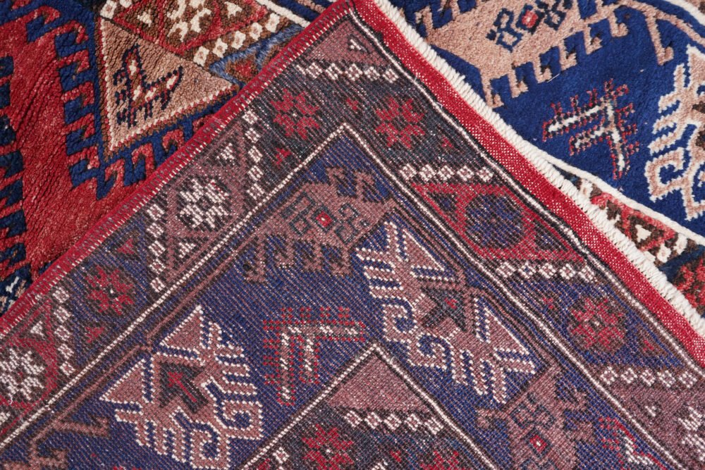 neutral rug for modern homes