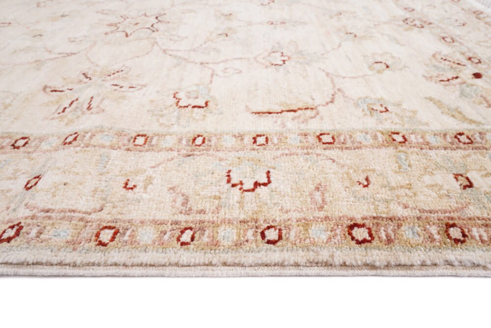 simple rug for living spaces