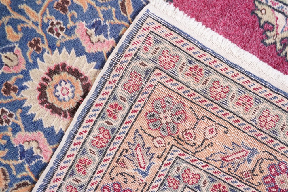 floor rug for everyday use
