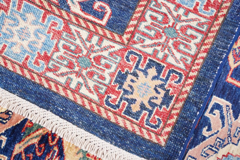 floor rug for everyday use
