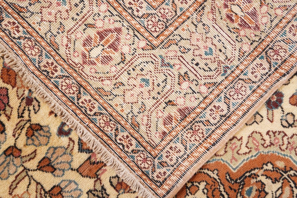 modern rug for interior styling