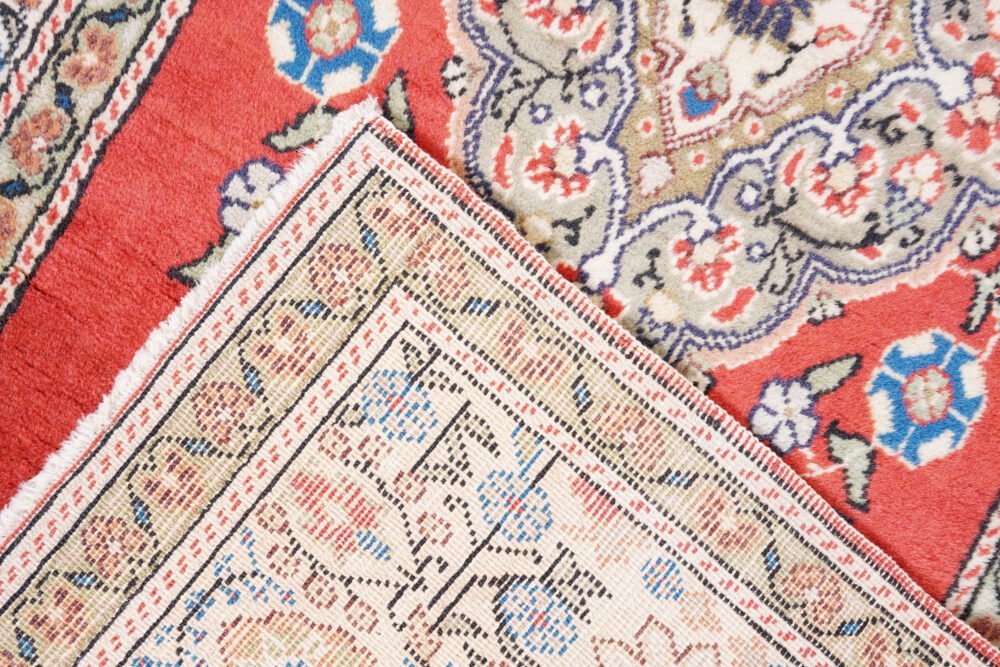 area rug for home decor