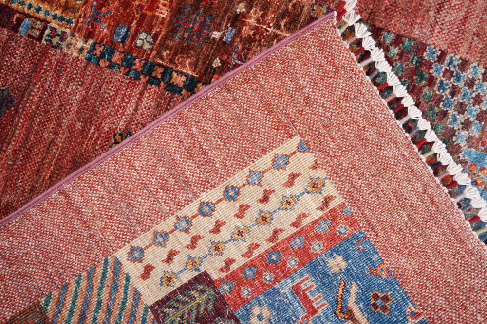 area rug for home decor