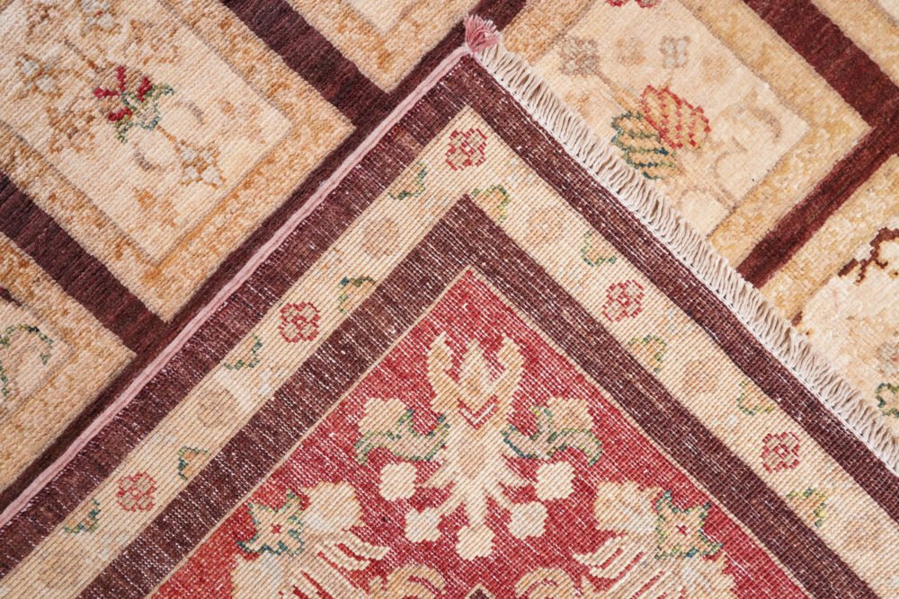 area rug for home decor