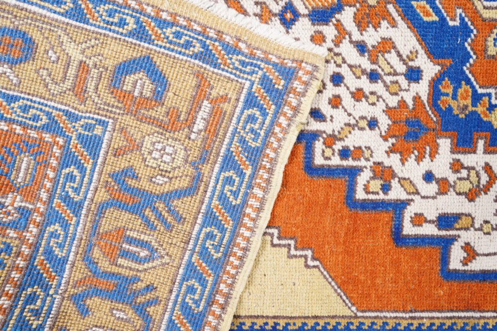 Taspinar Oriental Rug