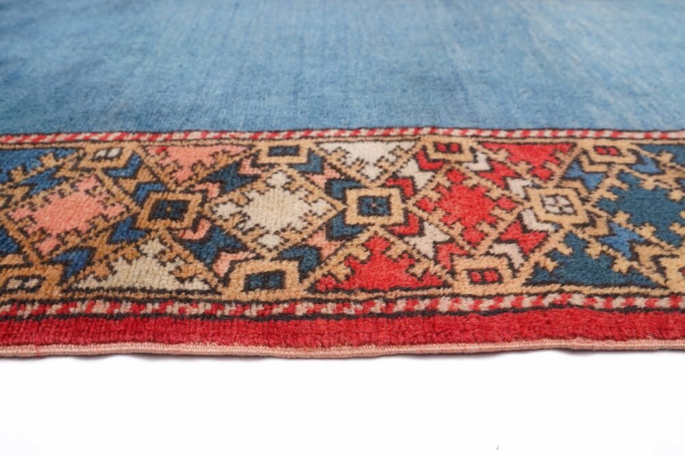 best dining room rugs