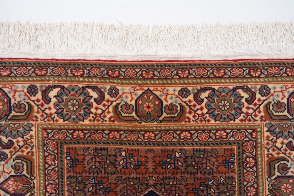 prayer rug for muslim