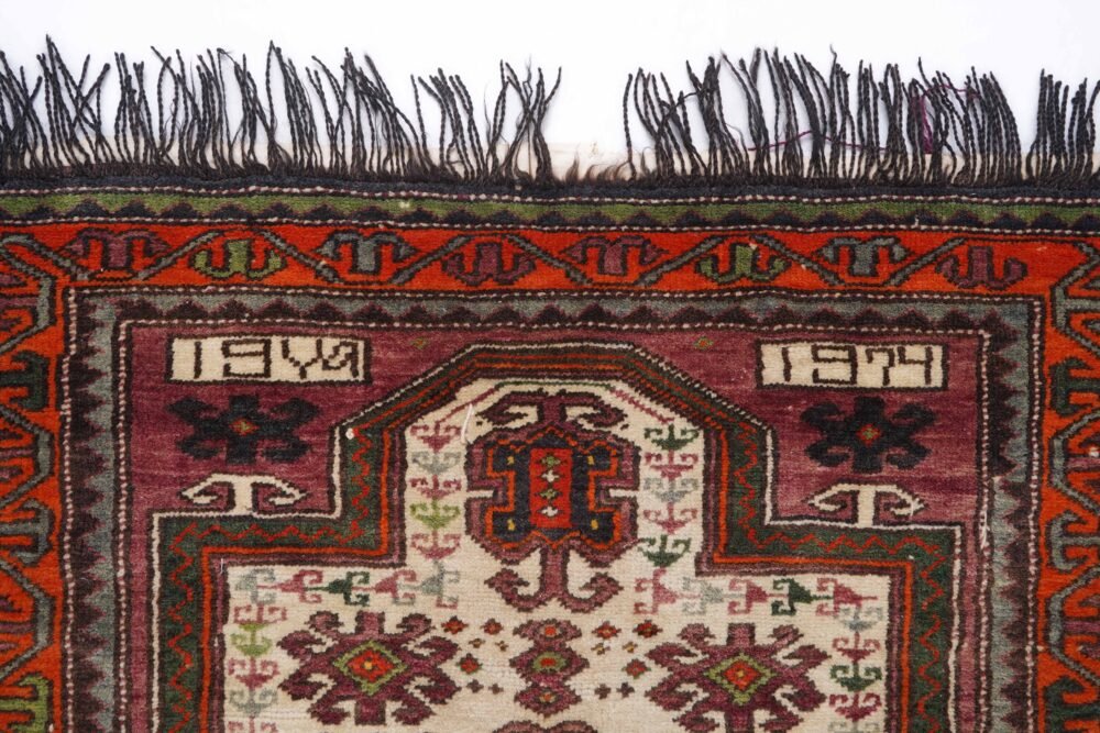 small entryway rug
