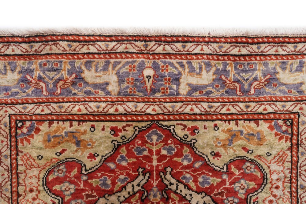 luxury rugs for living room