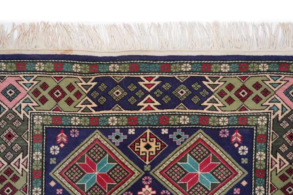 small rugs for bedroom