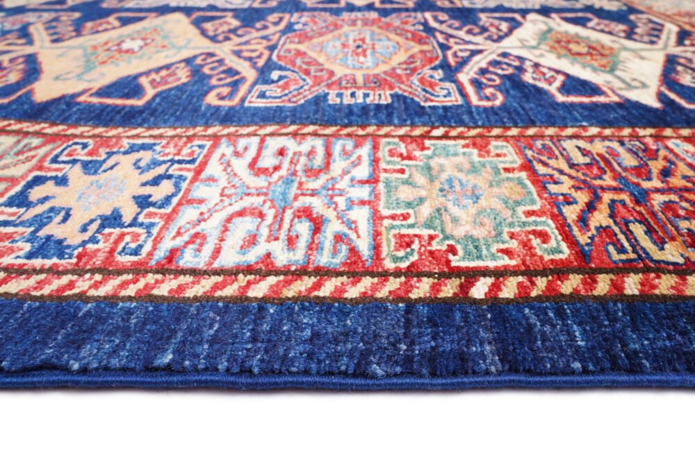 floor rug for everyday use