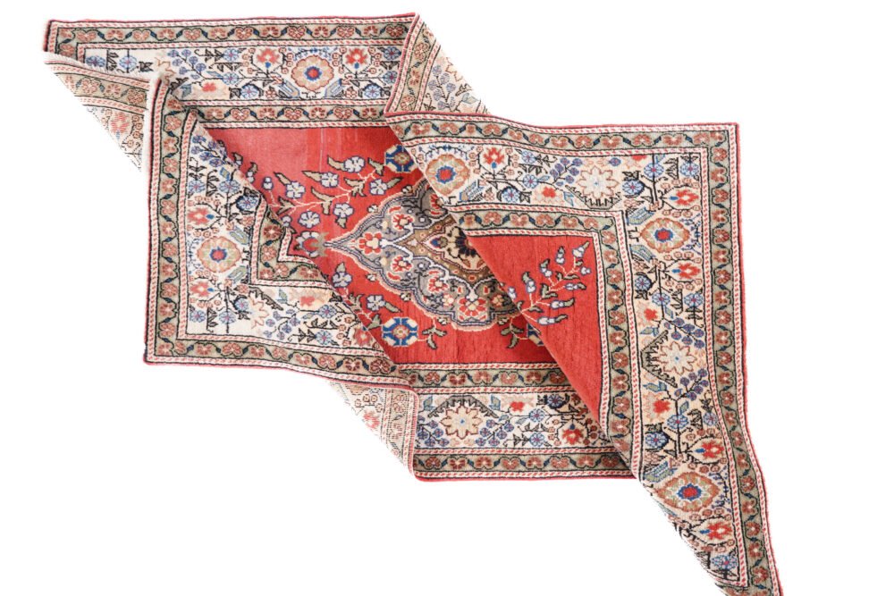 area rug for home decor