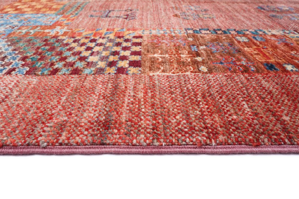 area rug for home decor