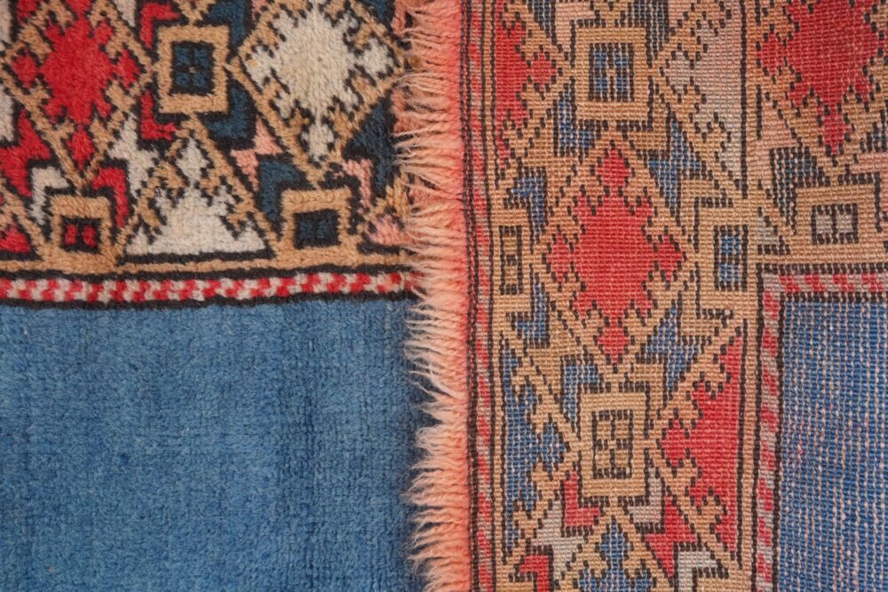 best dining room rugs