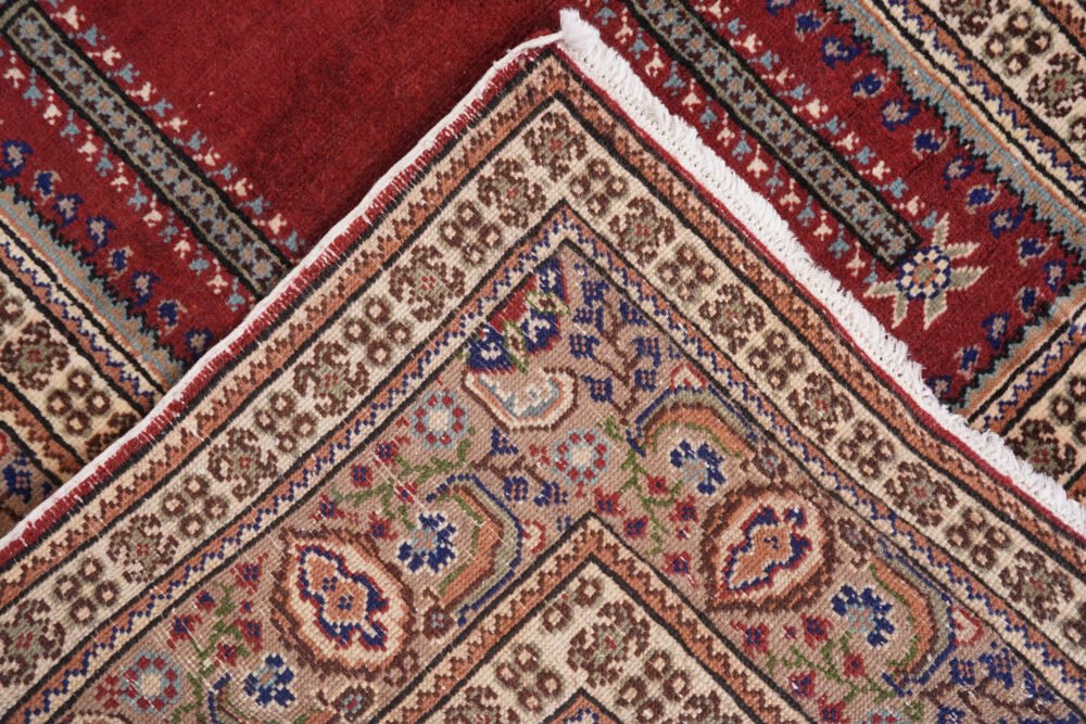 prayer rug for muslim