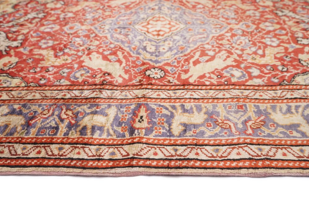 luxury rugs for living room