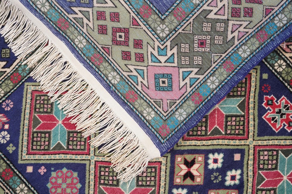 small rugs for bedroom