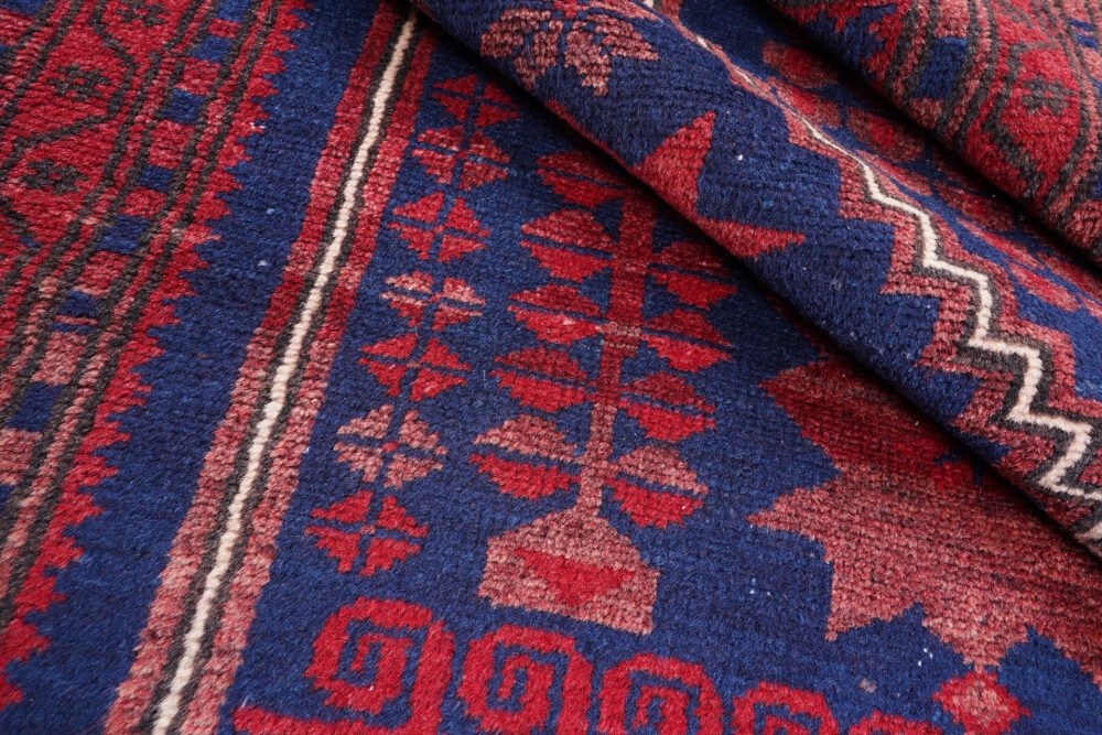 Yagcibedir Outdoor Rug