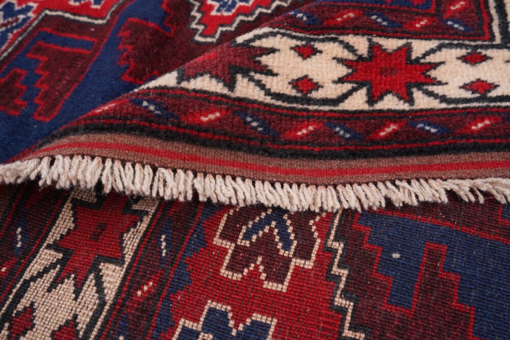 Small Dining Room Rug