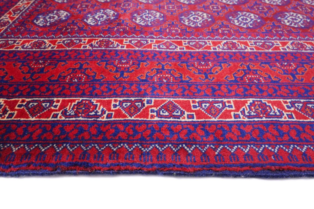 Bilcik Oriental Rug
